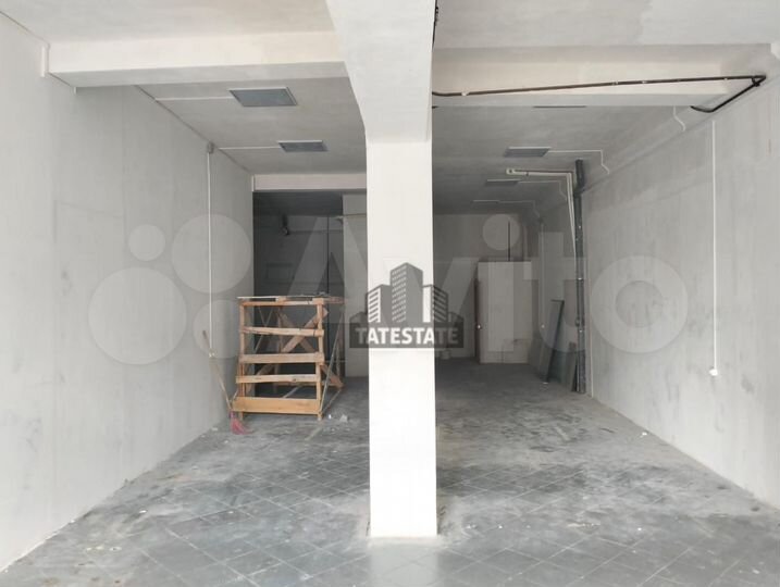 ПСН возле метро 160м