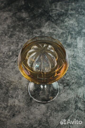 Лед пищевой фигурный для баров