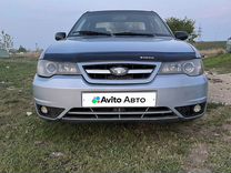 Daewoo Nexia 1.6 MT, 2012, 200 000 км, с пробегом, цена 230 000 руб.