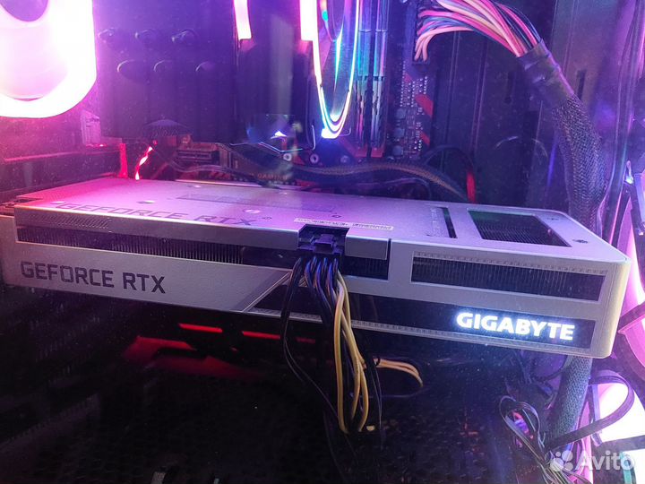RTX 3060