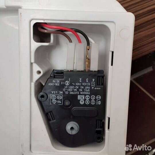 Ремонт холодильников, холод-го оборуд-я на дому