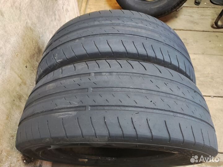 Viatti Strada 2 (V-134) 185/65 R15