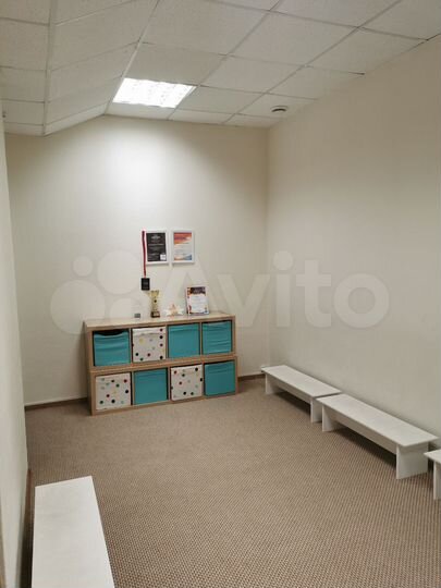 Офис, 73.2 м²