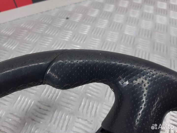 Руль Nissan Almera N16 2000