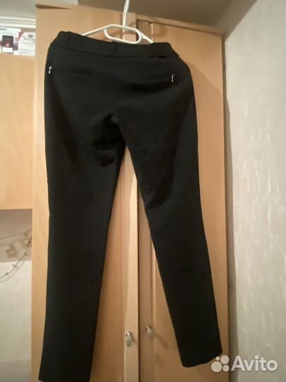 Брюки женские