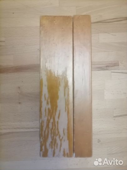 Шкатулка 50 лет Советской власти