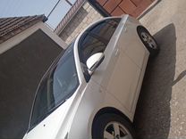 Chevrolet Cruze 1.8 AT, 2012, 270 000 км, с пробегом, цена 630 000 руб.