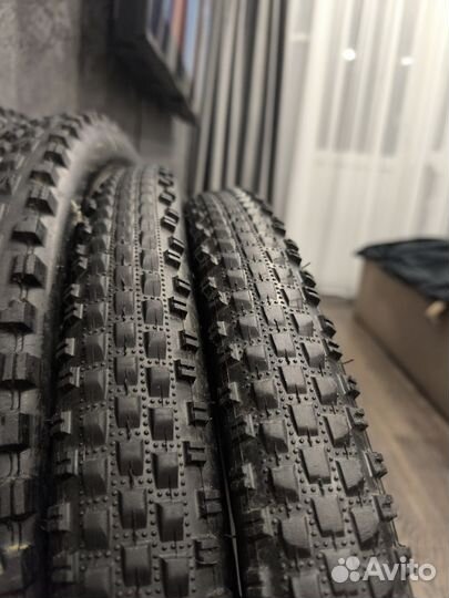 Покрышки для велосипеда 26 Maxxis Kenda