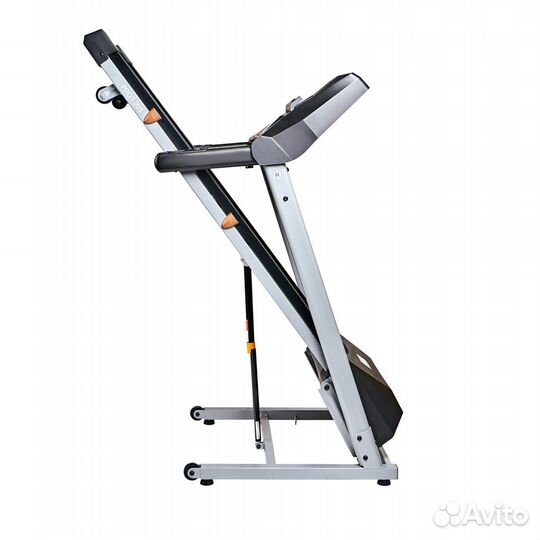 Беговая дорожка Proxima Julietta II Арт. prot-203