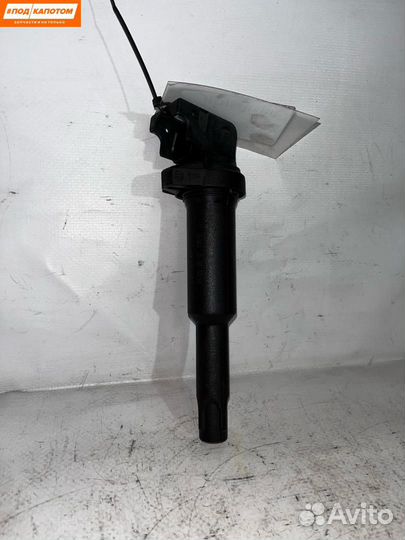 Катушка зажигания BMW 5 E60 2007 12138616153