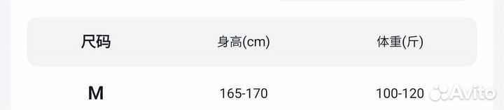 Ветровка удлиненная