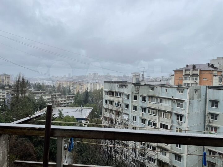 3-к. квартира, 70,2 м², 7/9 эт.