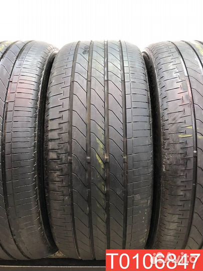 Bridgestone Turanza T005A 245/45 R19 98W