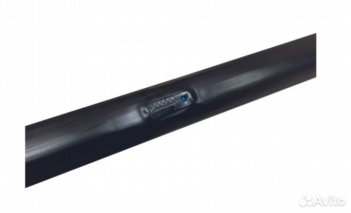 Лента капельного полива 20/30 см