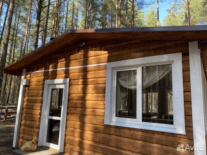 Окна пластиковые пвх