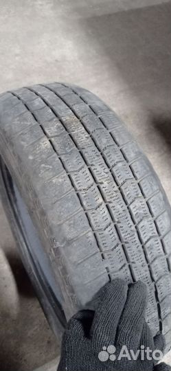 Aderenza ADZA66 195/65 R15