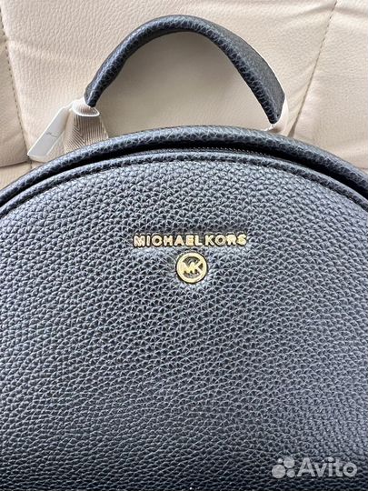 Michael kors рюкзак slater