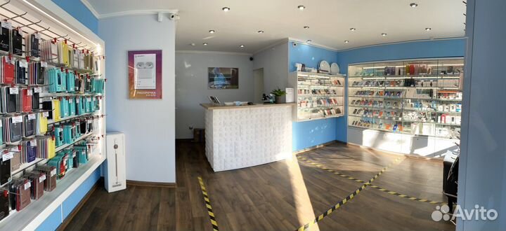 Xiaomi Power Bank Youth 10000mAh