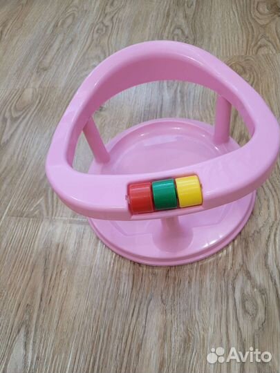 Ванна для купания малыша