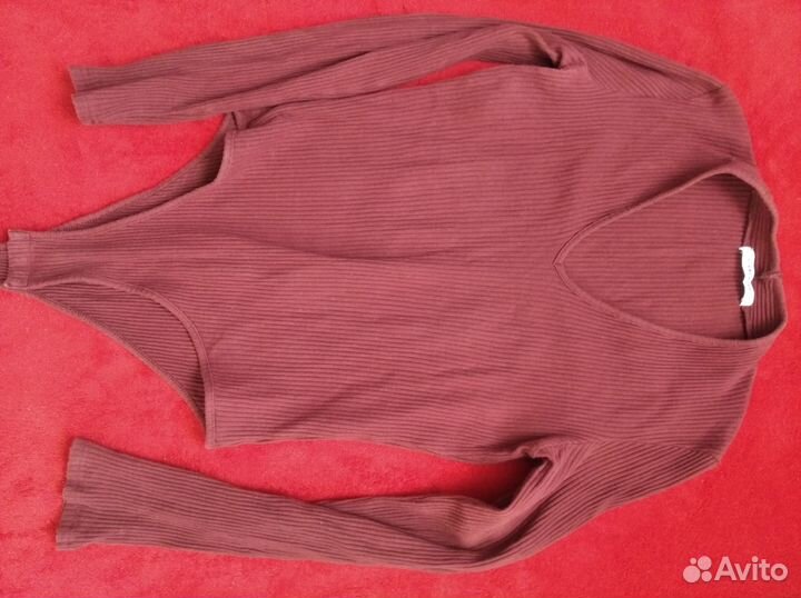 Одежда женская пакет 42-46