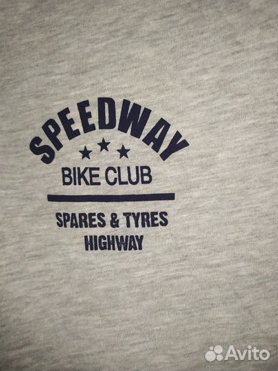 Поло мужское 52 54