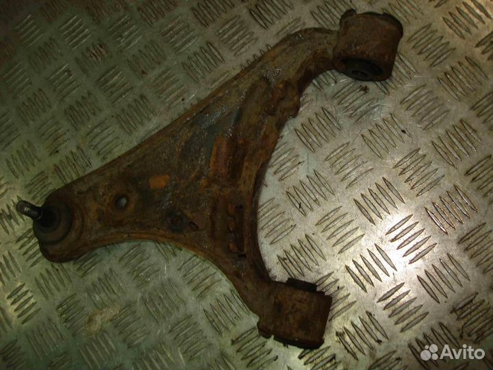 Рычаг Land Rover Discovery III 2004-2009