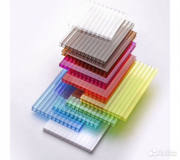 Грузчик на производство поликарбоната в Москве