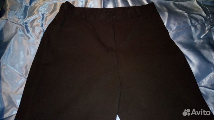 Одежда женская