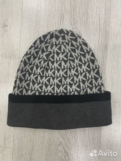 Michael Kors шапка