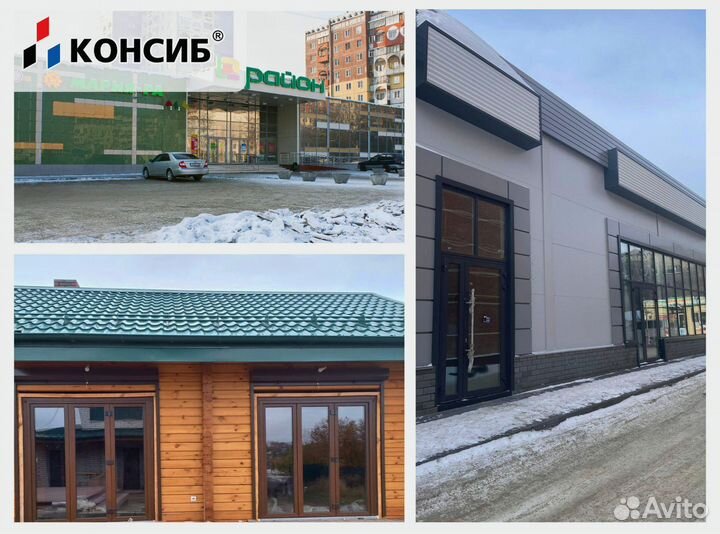 Пластиковые двери, двери пвх с завода