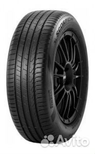 Pirelli Scorpion 255/45 R20 105Y