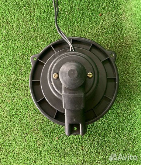 Вентилятор печки отопителя Chery Tiggo T11