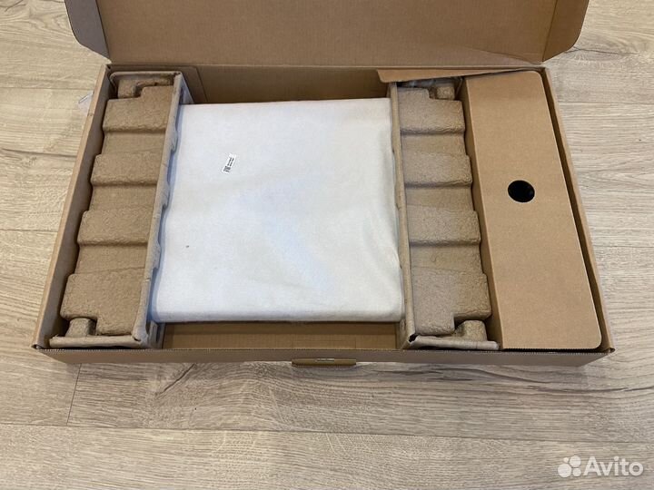 Ноутбук Acer Aspire 1 14