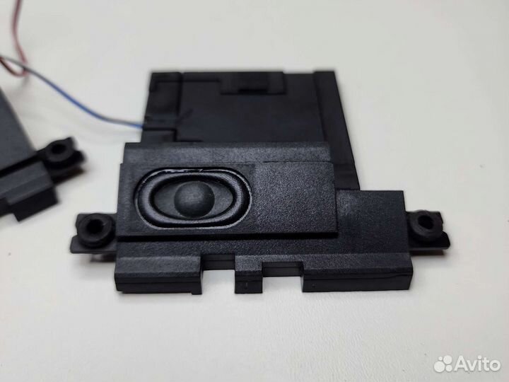 Динамики ноутбука Lenovo g580