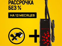 LPG аппарат Beauty Ok 3Д Макс+F. Рассрочка 12 мес