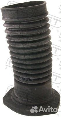 Пыльник амортизатора зад прав/лев tshb001 F