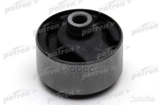 Сайлентблок опоры двигателя опоры двигателя TOY