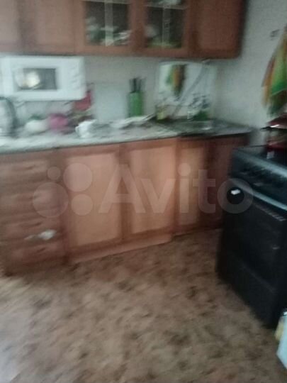 Дом 48 м² на участке 50 сот.