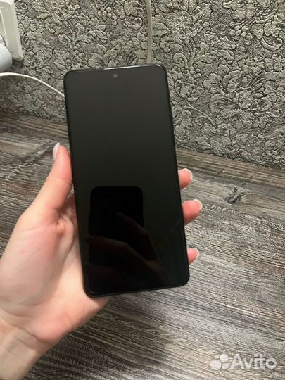Xiaomi Poco X3 Pro, 8/256 ГБ