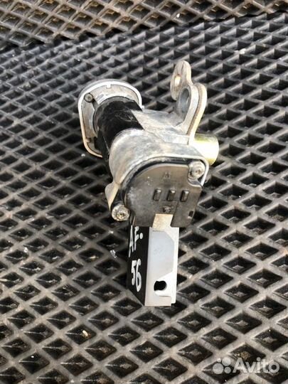 Замок зажигания Honda Dio AF-56