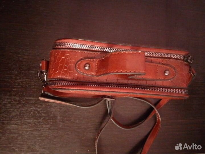 Дамская сумочка