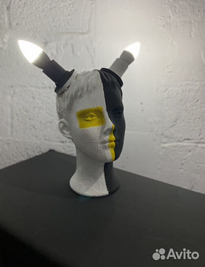 3 д Набор для творчества и дизайна