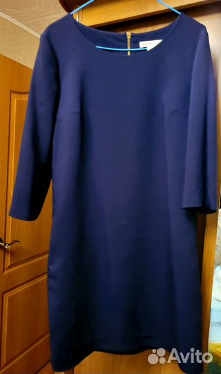 Платья женские incity, o'stin, reserved