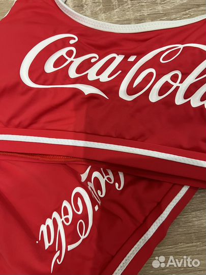 Купальник женский 42 44