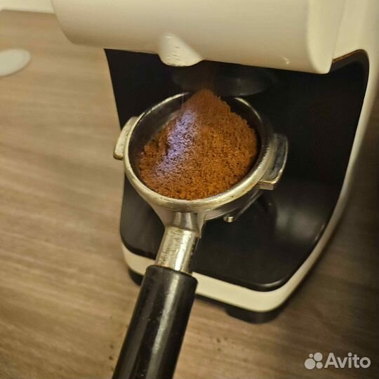 Кофе оптом Brazil Сантос Серрадо