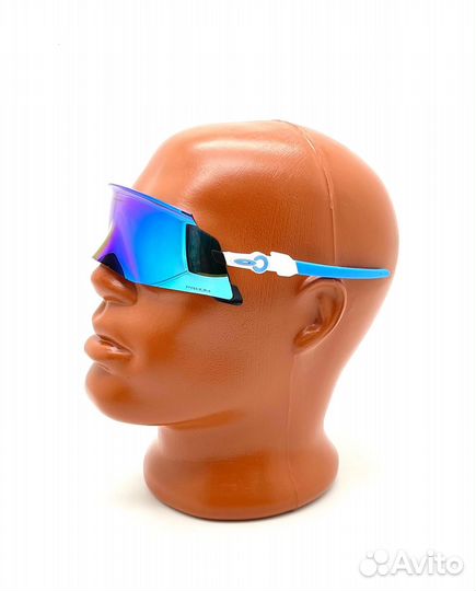 Очки для спорта Oakley Kato