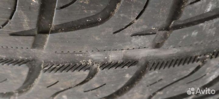 Sailun Atrezzo SVR LX 275/55 R20 117V