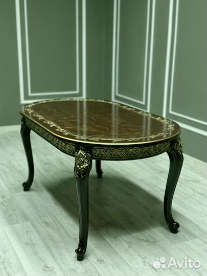 Стол от производителя. Доставка по всей России