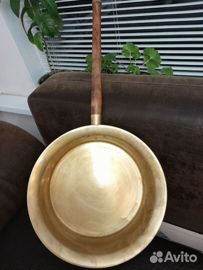 Сотейник