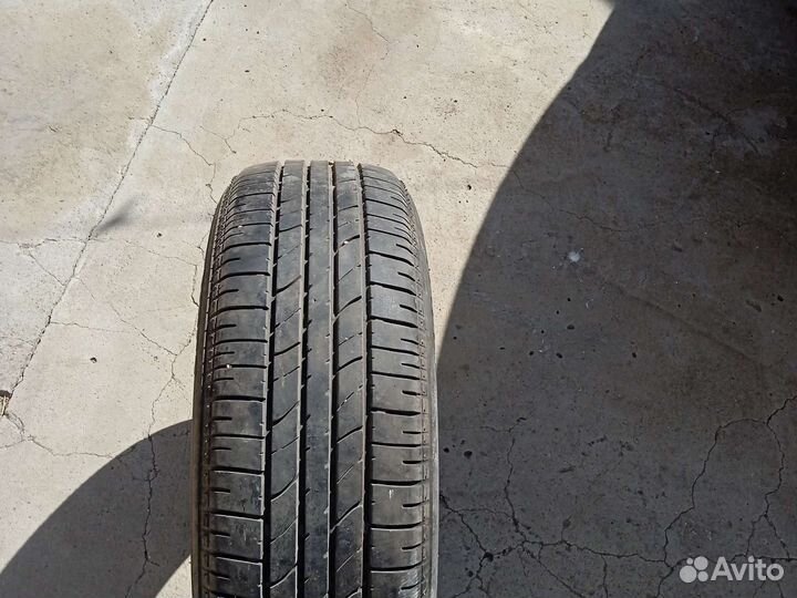 Bridgestone Turanza ER30 195/60 R15 88H